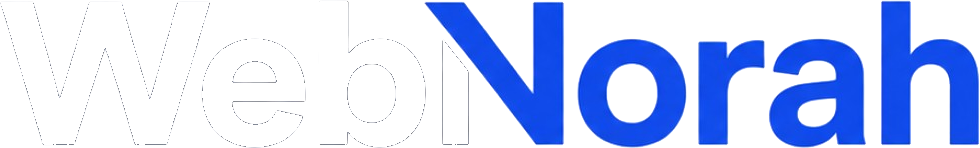 WebNorah