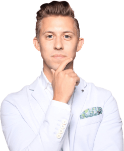 home-movation-hero-image