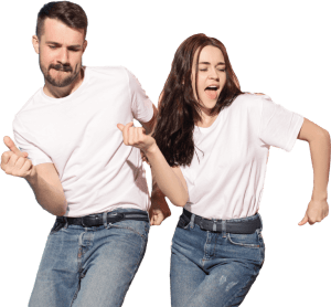 home-dancing-hero-image