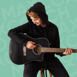 home-guitar-hero-image