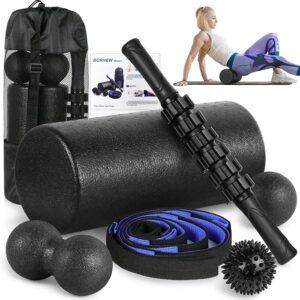 Foam Roller