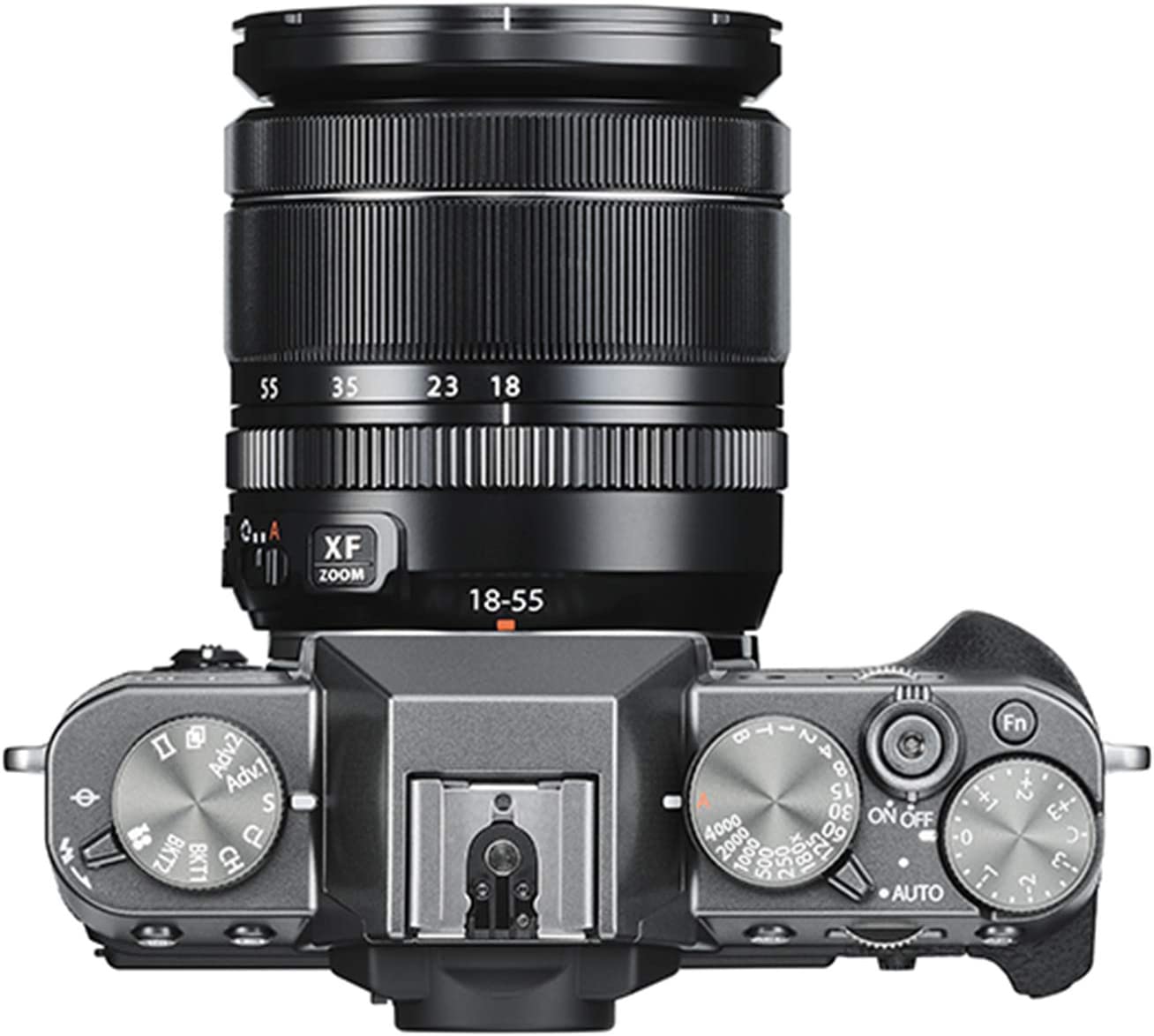 Monetize Your Portfolio: Digital Photography Sales Made Simple