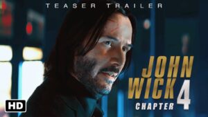 John-Wick-4