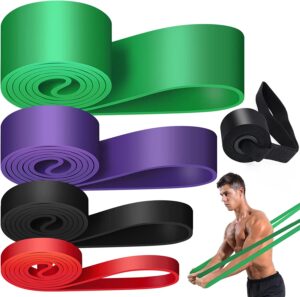 Resistance Bands