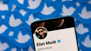 elon musk twitter