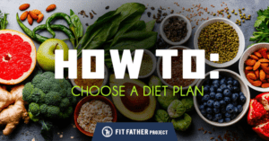 DietChoices-752x394