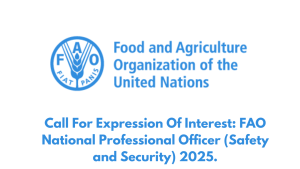 agric