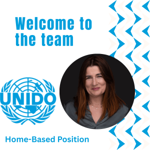 unido