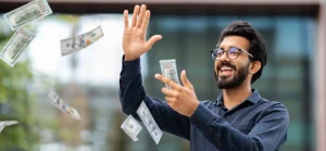 This Simple Habit Is Quietly Making People Rich in a Bad Economy 2