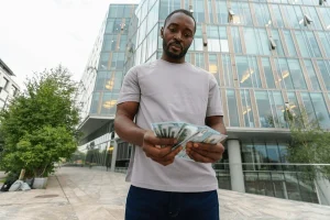 Why Your Salary Will Never Be Enough (No Matter How Much You Earn)