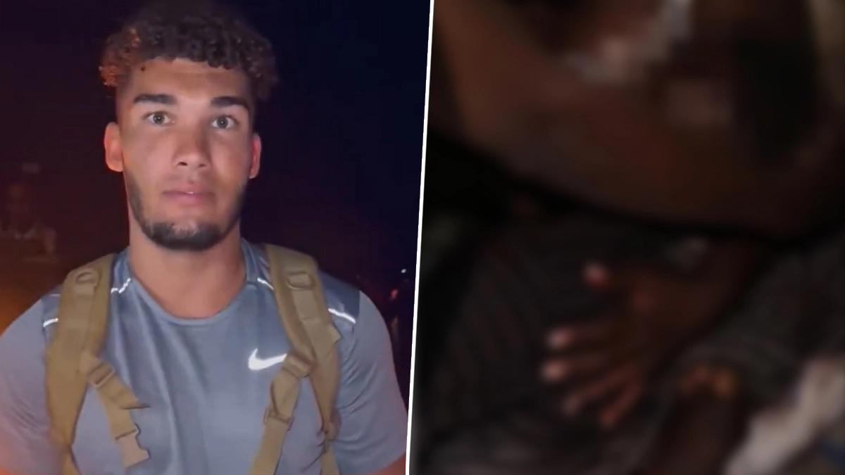 Breaking: More lives lost in Plateau State while Abuja talks 2027