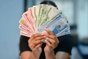 how to make serious money from the 2027 elections