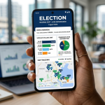 App Ideas in Nigeria