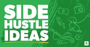 5 Side Hustles You Can Start With ₦0 in Nigeria Side Hustle V4