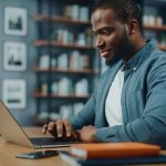 Top 13 Freelance Platforms Nigerians should use
