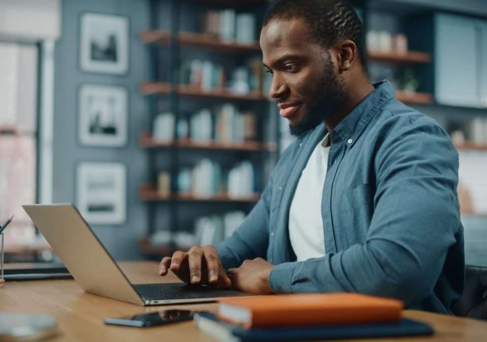 Top 13 Freelance Platforms Nigerians should use