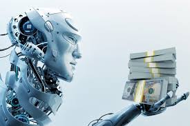 AI Tools That Can Make You Money