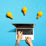 profitable Business idea