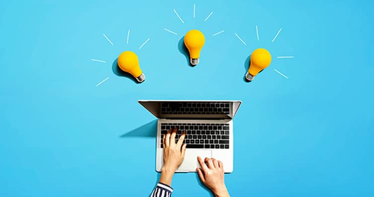 profitable Business idea