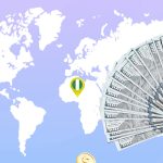 How to earn in dollars from Nigeria
