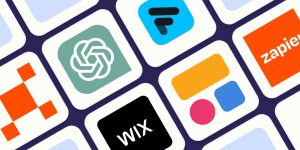 The Free AI Tools Nigerians Should Already Be Using to Make Money free AI tools