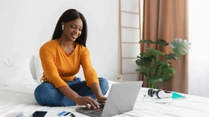 freelancing in Nigeria