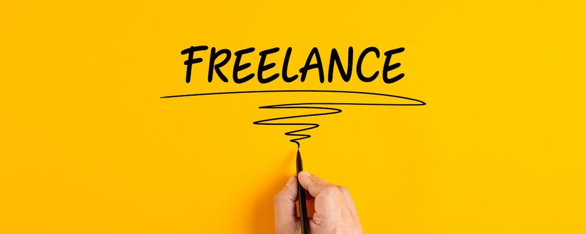 freelancing in Nigeria