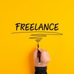 freelancing in Nigeria