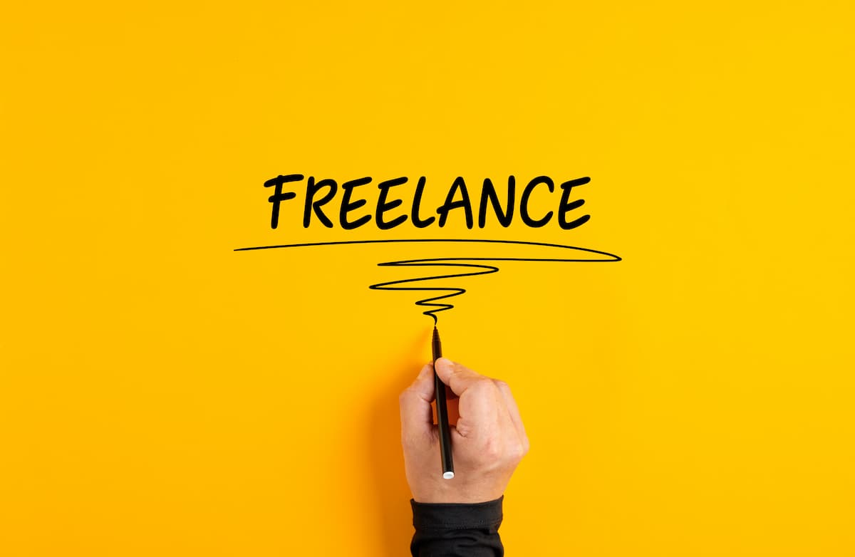 freelancing in Nigeria