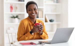 5 Side Hustles You Can Start With ₦0 in Nigeria