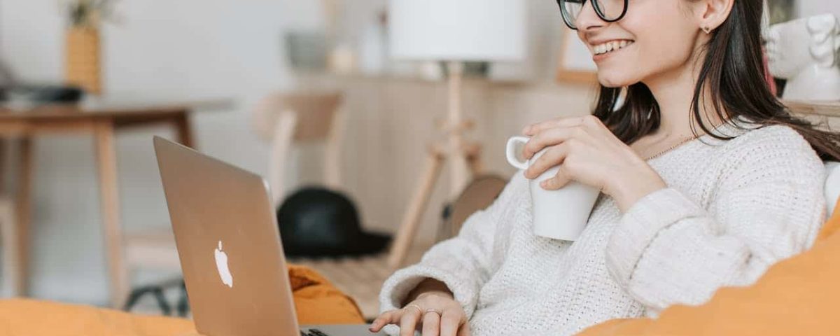 top remote jobs Nigerians can do