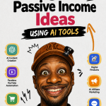 9 passive income ideas
