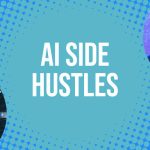 AI Side Hustles in Nigeria