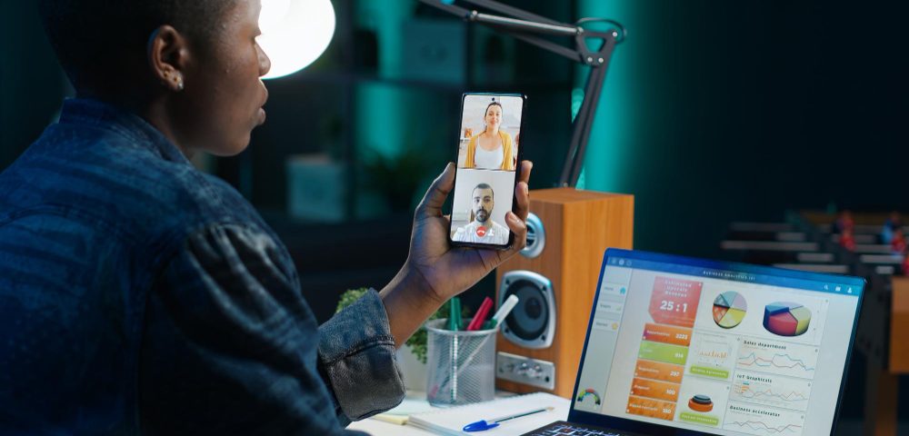 AI-Tools-for-Social-Media-Management