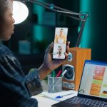 AI-Tools-for-Social-Media-Management