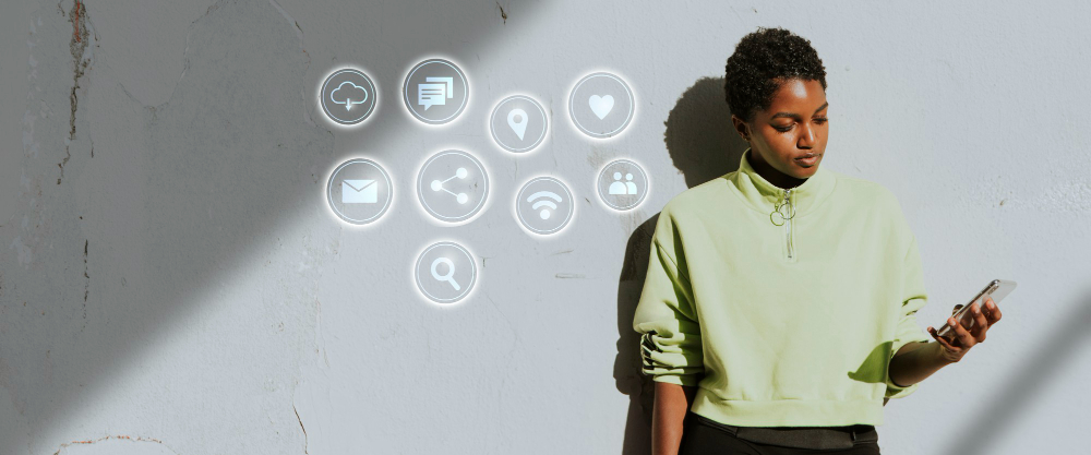 AI Tools for Social Media Management