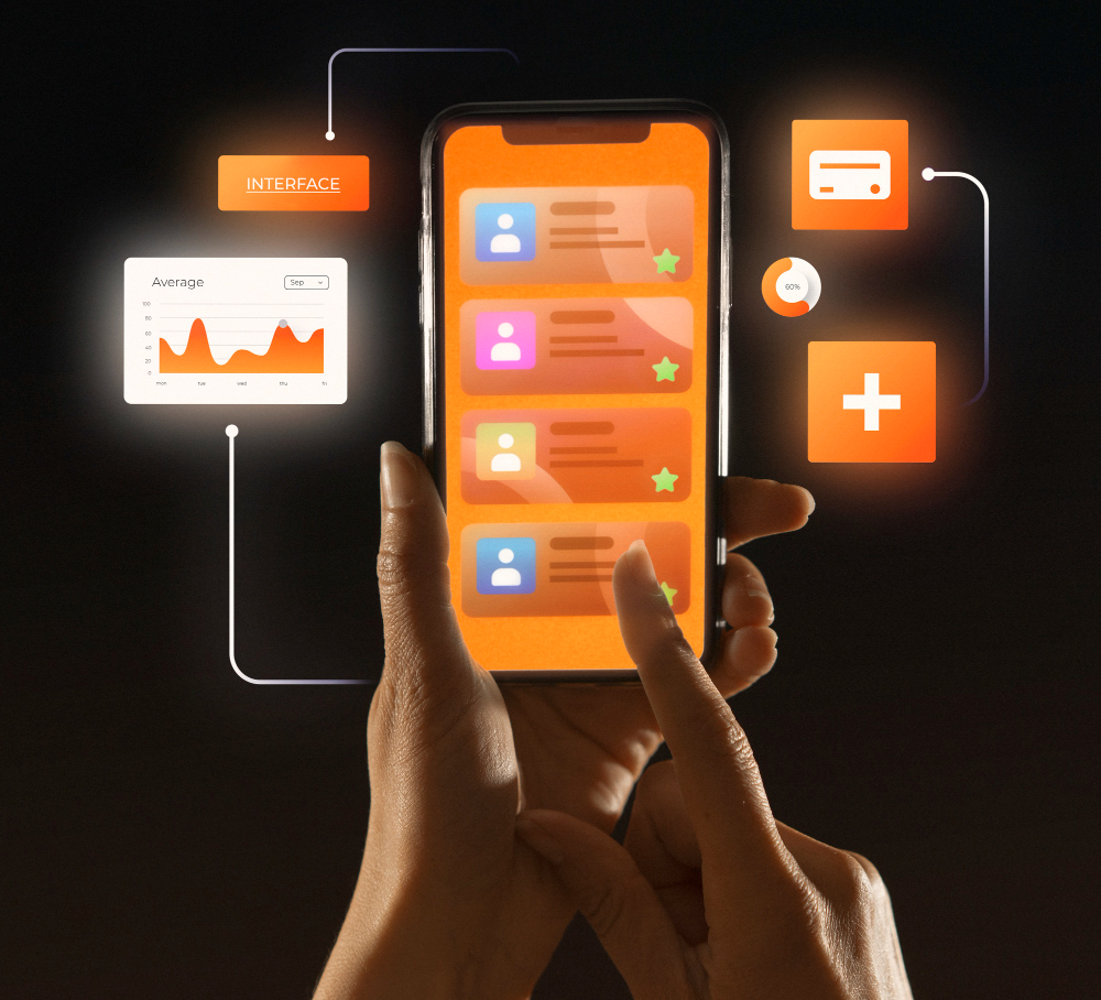 AI-Tools-for-Social-Media-Management