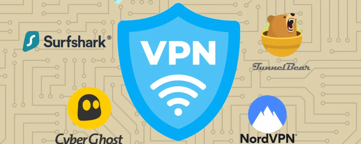 Best VPN for Online Surveys in Nigeria