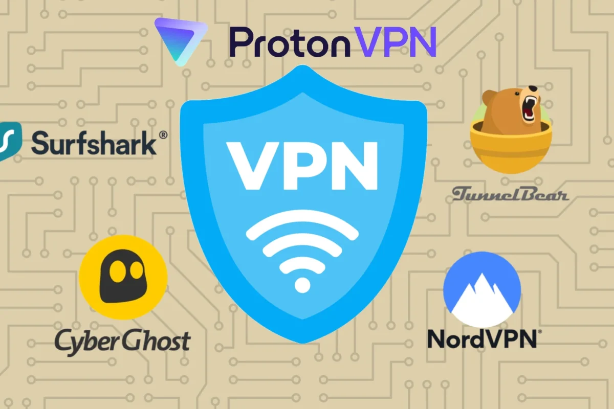 Best VPN for Online Surveys in Nigeria