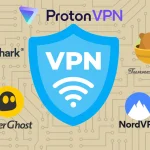 Best VPN for Online Surveys in Nigeria