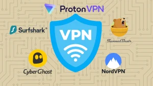 Best VPN for Online Surveys in Nigeria