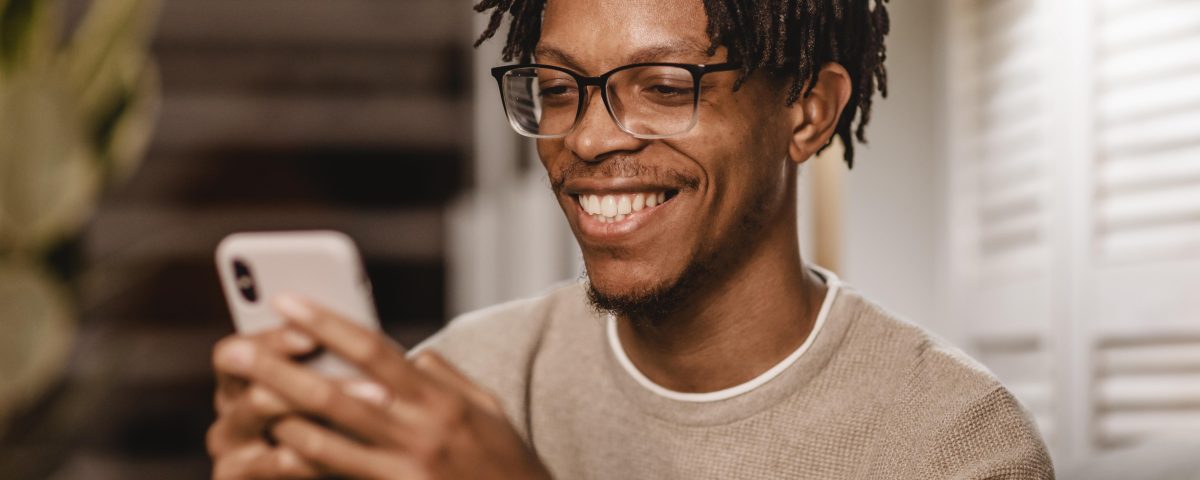 Side Hustles in Nigeria