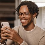Side Hustles in Nigeria