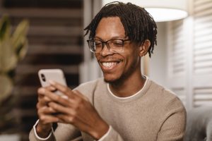 Side Hustles in Nigeria