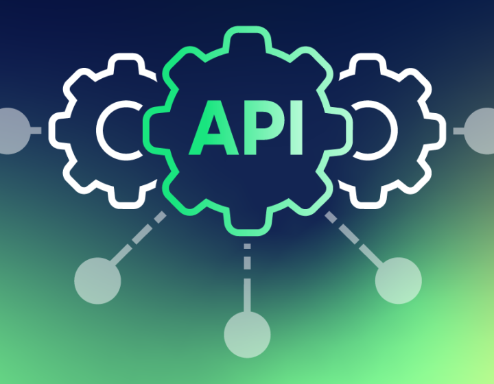 Free AI APIs for Automation: Build a Cost-Effective Stack