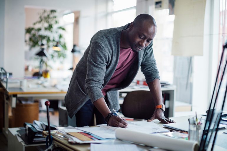 freelance productivity workflows