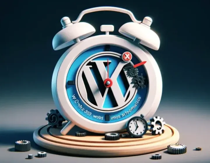 WordPress Cron Not Working? How to Fix Missed Scheduled Posts