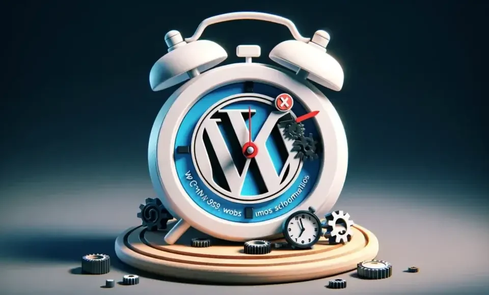 WordPress Cron Not Working? How to Fix Missed Scheduled Posts