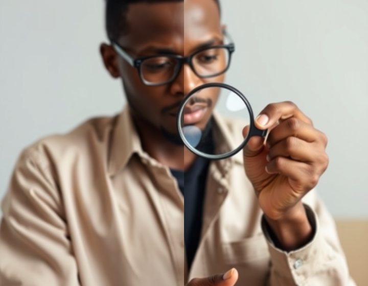Cheap web hosting Nigeria: Hidden costs and what to watch for