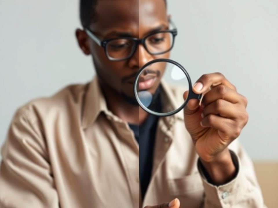 Cheap web hosting Nigeria: Hidden costs and what to watch for